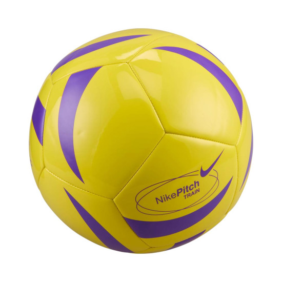 Nike Μπάλα ποδοσφαίρου Pitch Train Ball